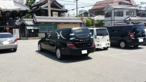 20150527水田家５