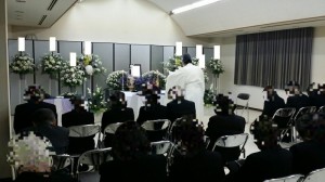 20160104長山家２