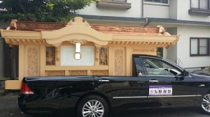 20160805齊藤家３