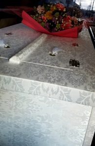 20190204源治家３