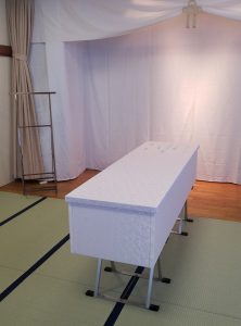 20200224伊藤家１