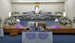 20200520畑家１