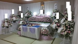 20201214黒田家２