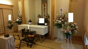 20210204髙橋家２